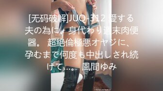 欧美重口美熟女Proxy Paige合集【139V】  (2)