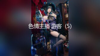 【新速片遞】超级稀有资源重磅推荐！无敌甜美9分超美小脸女神模特-灵灵，露三点白虎，演技好，美腿丝袜蜜臀，被调教强行抠逼欲仙欲死