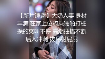 ❤️【欧美居家盗摄合集】自慰，群交，同性，偷情，按摩，野战.一网打尽❤️ (3)