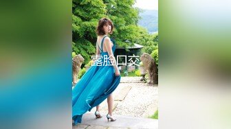 KTV女厕偷拍肉丝高跟大姐 鲍鱼被搞黑菊花被搞残