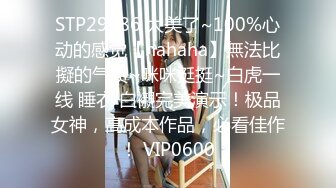 STP29286 太美了~100%心动的感觉【hahaha】無法比擬的气质~咪咪挺挺~白虎一线 睡衣 白襯完美演示！极品女神，高成本作品，必看佳作！ VIP0600