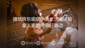 高质量极品爆乳网红女神【夏小秋】魅惑私拍流出-新春贺图 神妃爆乳诱惑 极品身材 高清1080P原版无水印