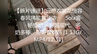 万人求购OnlyFans极品百变COS女神反差婊嫩妹minichu收费自拍各种制服自慰挑逗180P+9V