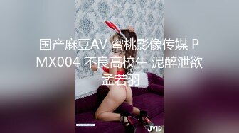 XKG-067-车模潜规则.逆袭成女主-佳芯