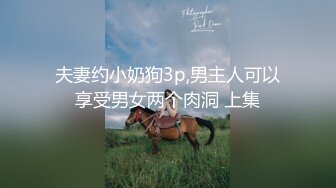 推特极品绿帽性瘾情侣【91A-sce与小条】圈养高质量小母狗，瑜伽裤掏洞爆肏