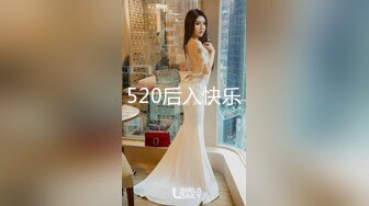 【泄密流出】外站新流出-極品身材美女私房尺度私拍流出 各種啪啪口交日常 稀缺資源值得收藏～30V原版高清 (3)