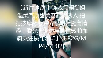 麻豆传媒-威胁强上高冷女子肉体慰藉的微妙关系-郭童童