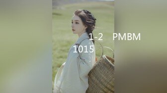 강아지녀 꽃무늬벽지 1-2부 PMBM1015