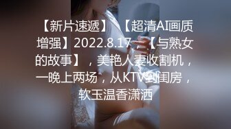 【新片速遞】  【超清AI画质增强】2022.8.17，【与熟女的故事】，美艳人妻收割机，一晚上两场，从KTV到闺房，软玉温香潇洒