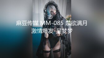 DMM原档 远古稀缺番PA系列原档合集 PART4【100V】 (22)