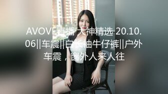 杏吧传媒 揭露钢琴演奏家的淫乱私生活