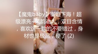 【魔鬼baby】御姐下海！超级漂亮~风韵动人，双目含情，喜欢这一款的不要错过，身材也是极品，硬了 (2)