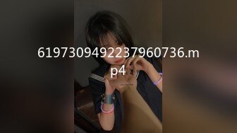 91YCM-089 向若云 女演员的性爱试镜 91制片厂