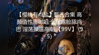 某房流出【淫乱人妻】暴力拳交阴道插子宫扩阴1V4聚众淫乱群P【57v】 (31)