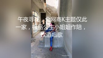  午夜寻花，全网商K主题仅此一家，极品公主小姐姐作陪，饮酒唱歌