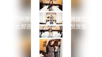 果冻传媒 91ycm-059 女演员的性爱试镜-向若云