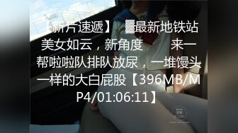 転勤で田舎に引っ越した仆は、下に住む大家の奥さんに毎日诱惑されて何度も中出ししてしまった… 向井蓝