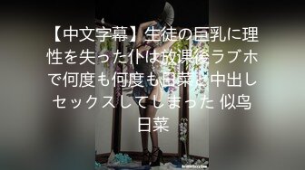 [277DCV-170] 家まで送ってイイですか？ case.164 5秒に1回イク女！100通りのイキ方が…フェラでイク！キスでイク！パンツ脱ぐだけでイク！