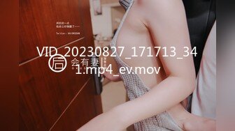 【新片速遞】 双飞高颜值反差婊 舒服 好大 爸爸 用力 你们的女神就是我的胯下玩物罢了 给钱可操 