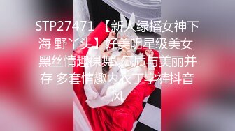 STP28488 精品推荐！极品尤物颜值女神！干净白虎美穴，顶级美腿一字马，震动棒深插嫩穴，跪在地上被大屌后入 VIP0600