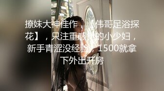 高端女神【曼妃小雨】最新作品！170CM九头身大长腿，天然大美乳女神 露脸剧情演出，丝袜大长腿 和土豪在豪宅里