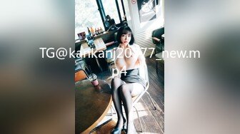 kcf9.com-泰国淫趴皇后「honeytipsy」男女人妖通吃OF多男多女混战实录 网袜母狗和人妖、直男3P被爆操