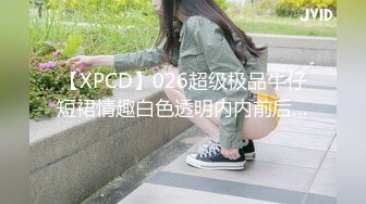 ⚫️⚫️✿ 赢了会所嫩模，大哥豪横，一排排等着被点，御姐美女口活春宵惟妙惟肖！