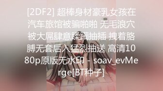 [2DF2] 极品网红『香港美少女』性爱自白 我不要你当我室友了 你当我主人好不好 jk制服爆操内射 国语中字 高清720p原版无水印 - soav_evMerge[BT种子]