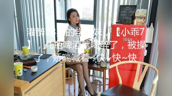 我和我老婆做爱