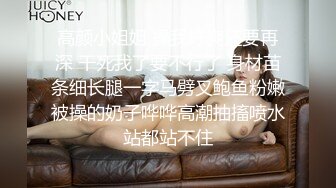 onlyfans【hirarilily】重口味~户外露出~完整版【NV】 (487)