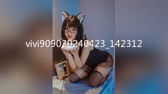 真爱如血.1080p.h265.se05.05