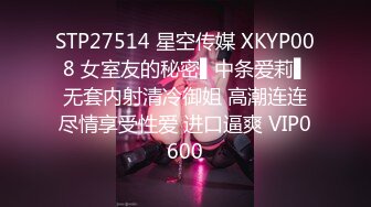 STP27514 星空传媒 XKYP008 女室友的秘密▌中条爱莉▌无套内射清冷御姐 高潮连连尽情享受性爱 进口逼爽 VIP0600