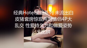 经典Hotel偷拍系列 未流出白皮猪套房惊现两对情侣4P大乱交 性爱持久力和做爱姿势大比拼