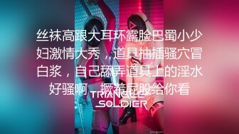 公司的女副总下班要我好好的满足她