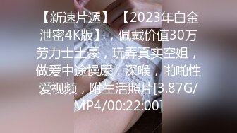 JVID 【夏语芯】专属于你的E级巨乳女教练，白虎，大长腿，四点全露128P 1V