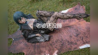 XK-8049 我家有妹初长成 兄妹的情感升温教程