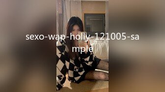 sexo-wap-holly-121005-sample