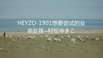  2024-05-24 DA-002大像传媒之巨乳檳榔西施-何安汝