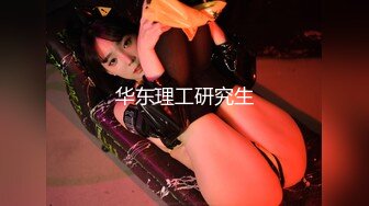 国产麻豆AV 麻豆US LAX0014 贴心护士性爱治疗 Lily Bell