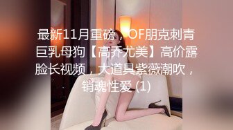 李寻欢呀探花约了个性感包臀裙大耳环妹子，舔弄摸逼发生争执没干了