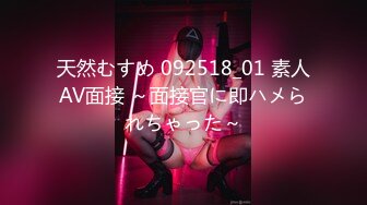 【360水滴TP】纹身美女 体力不错 15小时挨3炮