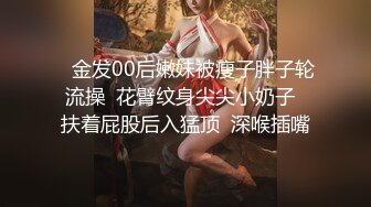 OnlyFans极品网红萝莉正妹loliii 为了抵房租用肉体偿还