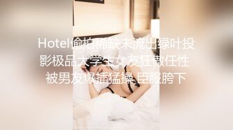 最新9月解锁，万人追踪OF火热女神【Naomii】户外骑行运动裤破裂，被粉丝在自行车上肏内射