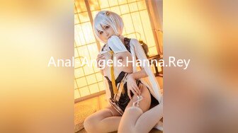 Anal-Angels.Hanna.Rey