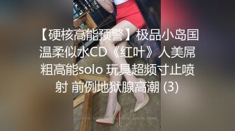 【硬核高能预警】极品小岛国温柔似水CD《红叶》人美屌粗高能solo 玩具超频寸止喷射 前例地狱腺高潮 (3)