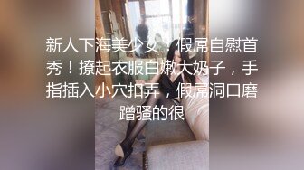 对话淫荡，嗲声嗲气极品身材网红反差婊【涵玲】收费露脸私拍，各种情趣制服性爱能玩的都玩了，呻吟声让人受不了【下】2 (3)