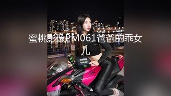 豐臀大奶女優李娜露臉口交扣玩嫩鮑無套後入抽插／苗條白皙長腿少婦草莓味白絲口交側入猛肏騷穴等 .SD