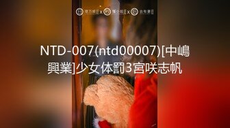 NTD-007(ntd00007)[中嶋興業]少女体罰3宮咲志帆