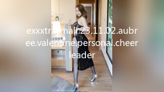 ✨淫欲反差美少女✨清纯小仙女化身勾魂迷人小恶魔 极品美人胚反差婊 又骚又纯 各种场合被大鸡巴