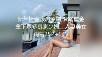 新年榜壹大哥原創,套路重金拿下眾多良家少婦、人妻美女銷售25P+14V